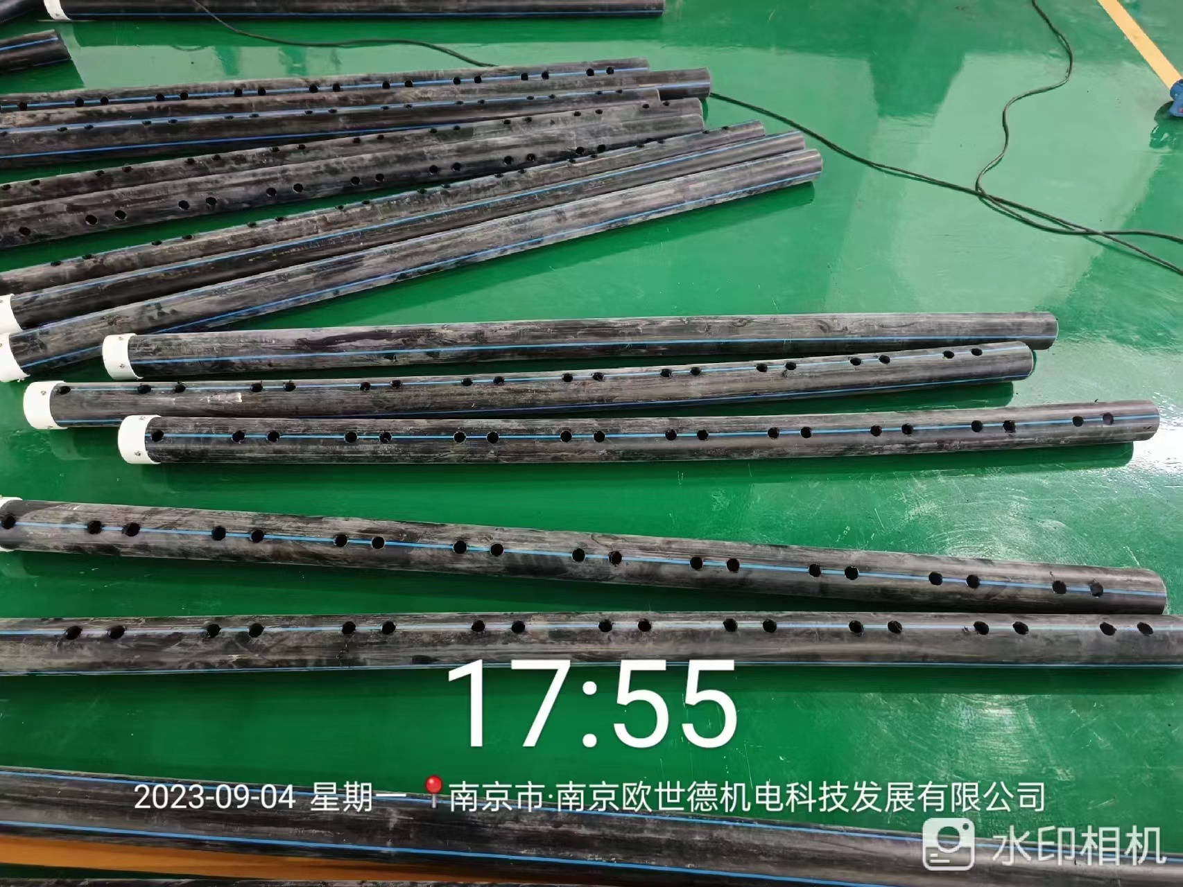 布水管-guhp.jpg