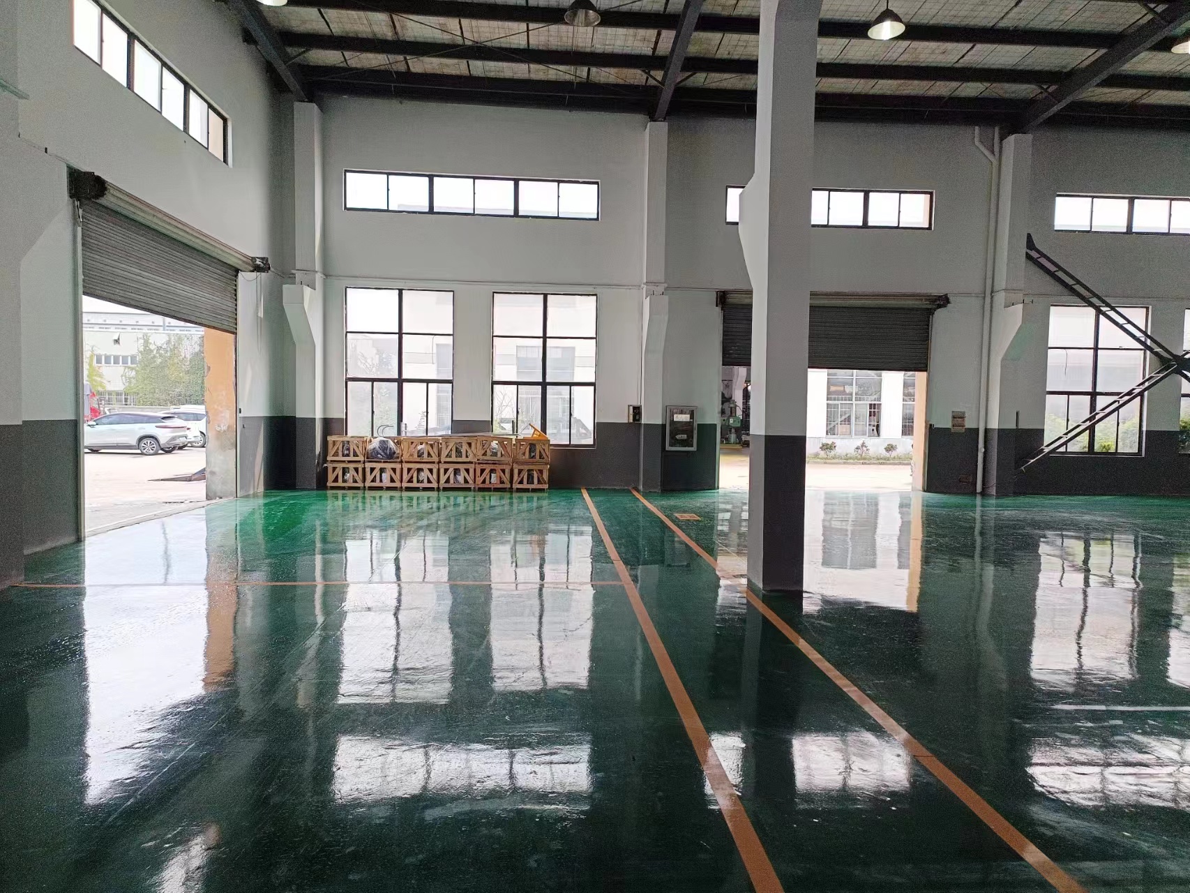 微信图片_20230906195517.jpg