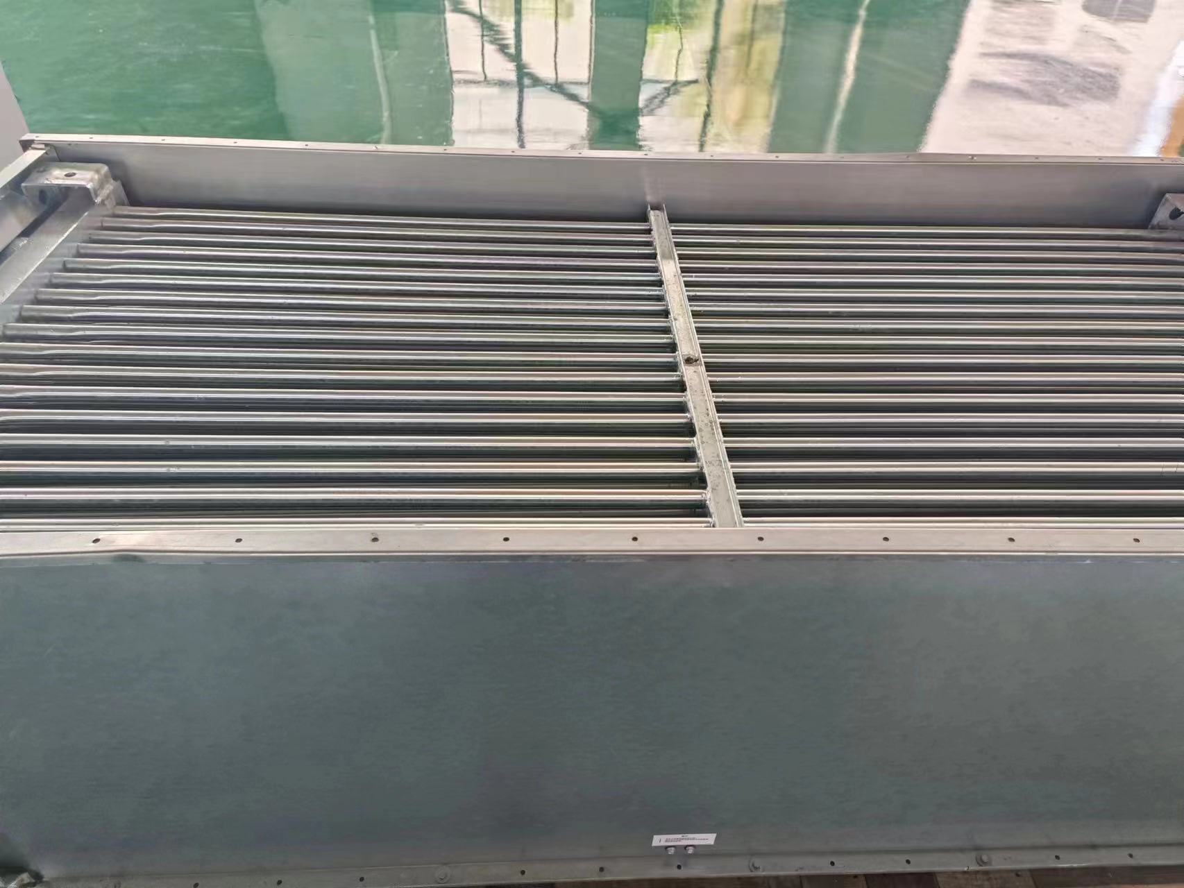 盘管箱2.jpg
