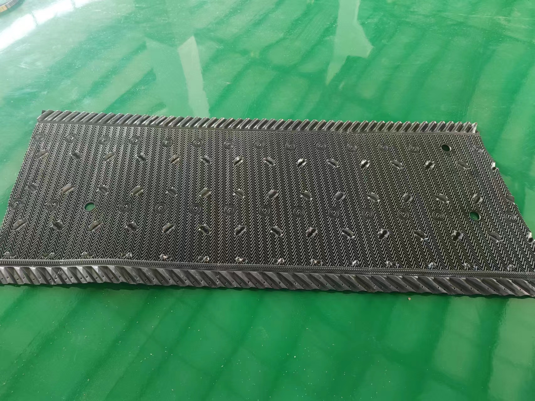 马利填料.jpg